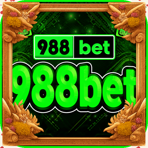 988bet — galeri pratinjau Resmi APK